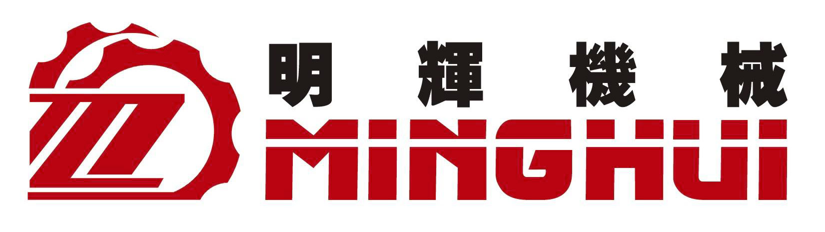 濱州恒豐化纖制品有限公司、繩纜、三股繩、編織繩、八股纜繩、十二股纜繩、芳綸纜繩